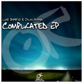 Complicated EP