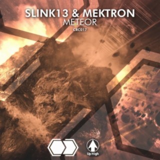 Slink13 & Mektron