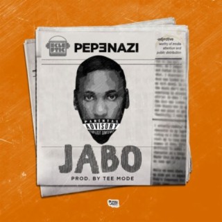 Jabo lyrics | Boomplay Music