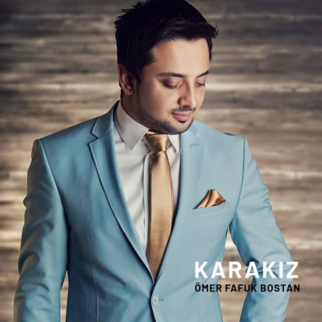 Karakız | Boomplay Music