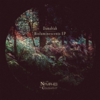 Bioluminescents EP