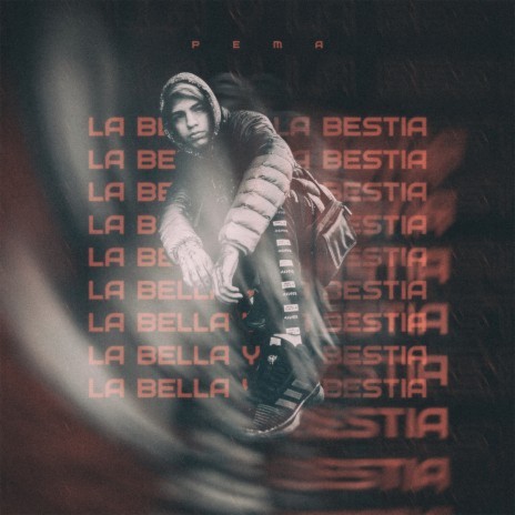 La Bella Y La Bestia | Boomplay Music