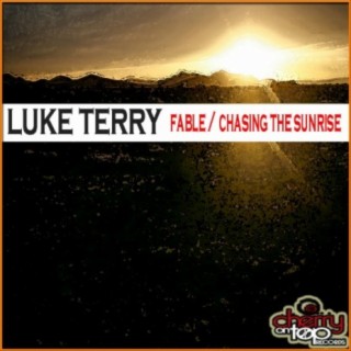 Fable / Chasing The Sunrise
