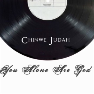 Chinwe Judah