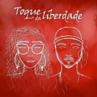 Toque da Liberdade