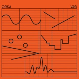 ORKA