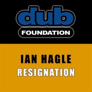 Resignation