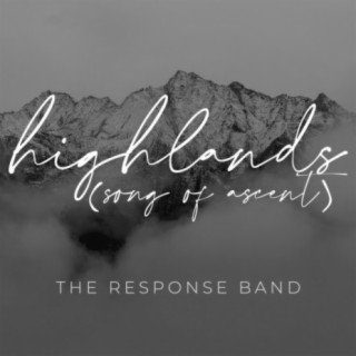 The Response Band