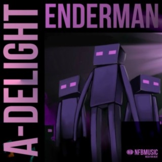 Enderman