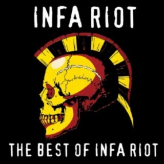 Infa Riot