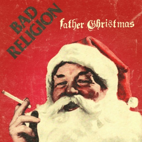 Father Christmas | Boomplay Music