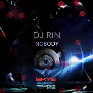 DJ Rin