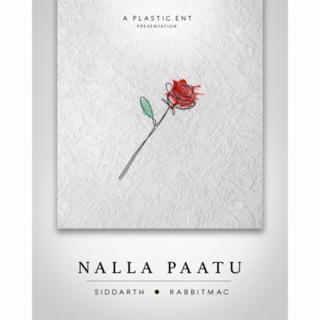 Nalla Paatu ft. Rabbit Mac | Boomplay Music