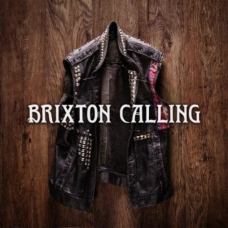 Brixton Calling