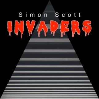 Invaders