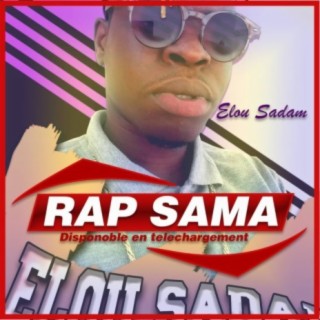 Rap sama