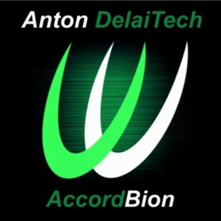 AccordBion