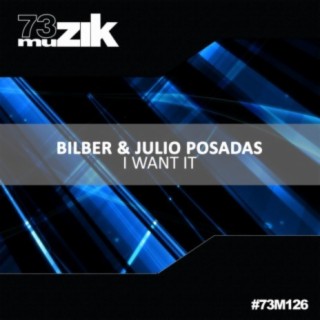 Bilber & Julio Posadas