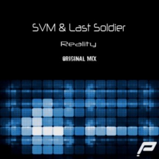SVM & Last Soldier