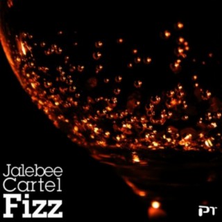 Fizz