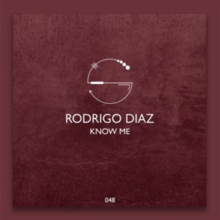 Know Me EP