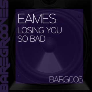 Losing You / So Bad