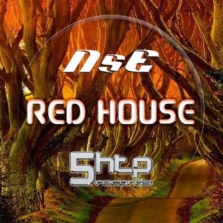 Red House