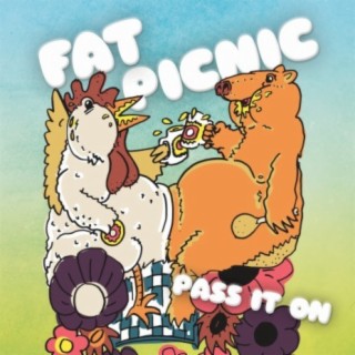 Fat Picnic