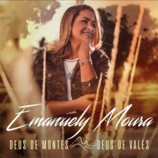 Emanuely Moura