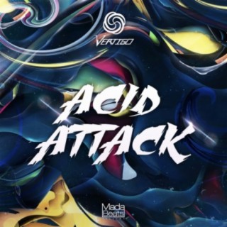 Acid Attack