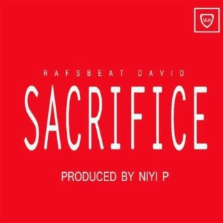 Sacrifice