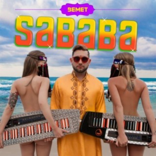 Sababa