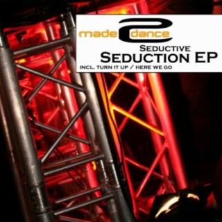 Seduction EP