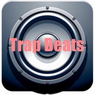 Trap Beats (Instrumental)
