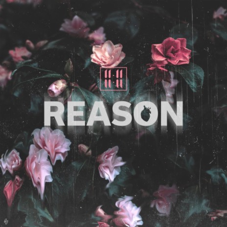 Reason | Boomplay Music