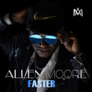 Allen Moore