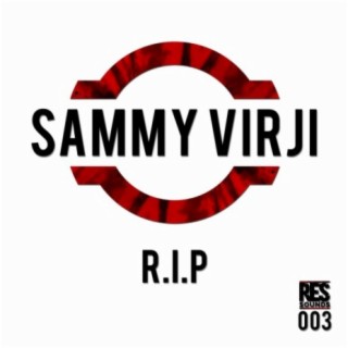 R.I.P EP