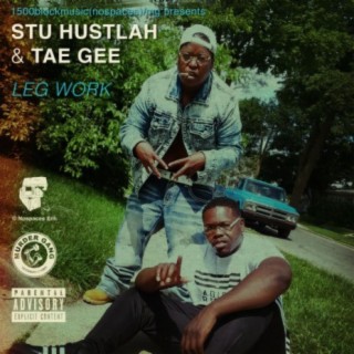 stu hustlah