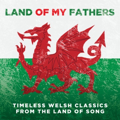 All Through the Night (Ar Hyd Y Nos) ft. J.H. Davies | Boomplay Music