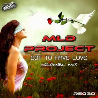 MLD Project