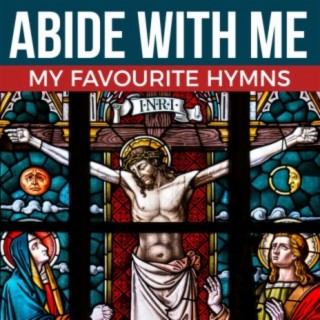 Abide With Me lyrics | Boomplay Music