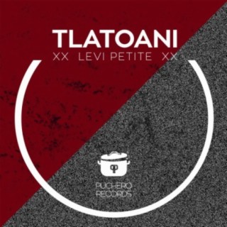 Tlatoani