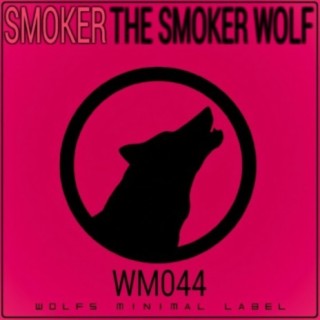 The Smoker Wolf