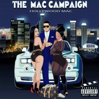 The Mac Campaign