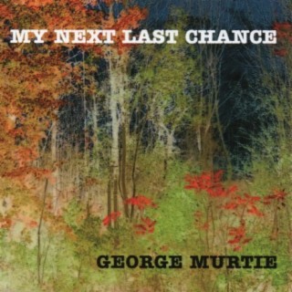 George Murtie