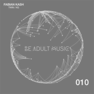 Fabian Kash