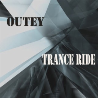 Trance Ride