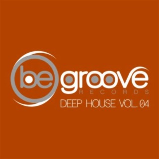 Deep House, Vol. 4