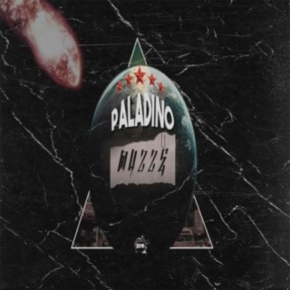 Paladino