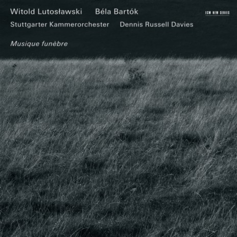 Bartók: 27 Two And Three-Part Choruses Sz. 103, BB 111 For Children's Or Female Chorus & Piano (Or Orchestra): Hussar ft. Dennis Russell Davies & Childrens Choir Of Hungarian Radio & TV | Boomplay Music